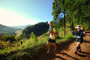 BIB: 
                            <button type="button" onclick="openModal(19177115)" class="btn btn-primary btn-sm float-right btn-popup" data-toggle="modal" data-target=".modal-high-quality">
                        <i class="fas fa-shopping-cart"></i> Add to Cart
                    </button>
                                            <button type="button" onclick="isThisMe(19177115, true)" class="btn btn-success btn-sm float-right btn-popup btn-isme hidden" data-toggle="tooltip" data-placement="bottom" title="นี่คือรูปของคุณใช่ไหม คลิกที่นี่เพื่อเอาเข้าอัลบั้ม">
                        <i class="fas fa-plus"></i> Add to album
                    </button>
                    <button type="button" onclick="isThisMe(19177115, false)" class="btn btn-warning btn-sm float-right btn-popup btn-isnotme hidden">
                        <i class="fas fa-ban"></i> Remove from album
                    </button>